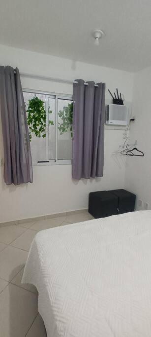 Refugio Carioca Rj Río de Janeiro