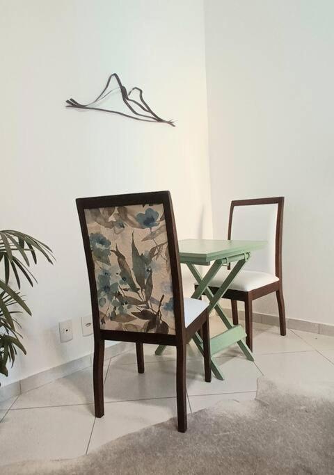 Apartamento Refugio Carioca Rj Río de Janeiro